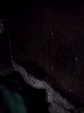 galaxy898 online show from 02-23-26, 09:34