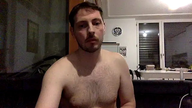 amateurslave online show from 12-21-25, 05:58