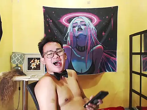 Snapshot of AnthonyCUMS17 chatting on 12-23-25, 05:27 AnthonyCUMS17 online show from 12-23-25, 05:27