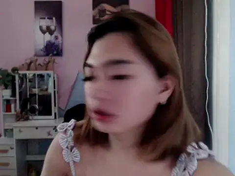 biaca summer21 online show from 12-21-25, 07:59