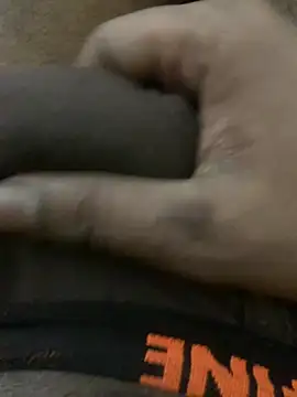 Rahulkumaro1 online show from 02-09-26, 03:21