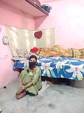 Desipari 777 online show from 01-06-26, 05:16