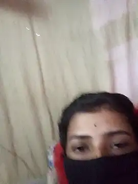 Desipari 777 online show from 02-20-26, 05:02