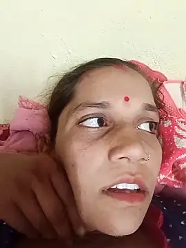 Karishma singh online show from 02-06-26, 02:42