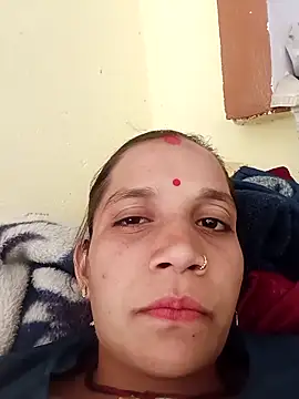 Karishma singh online show from 02-09-26, 08:29