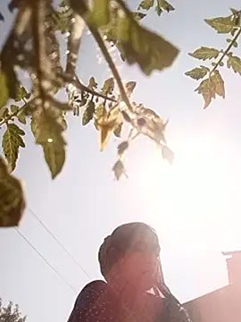 Karishma singh online show from 03-02-26, 05:08