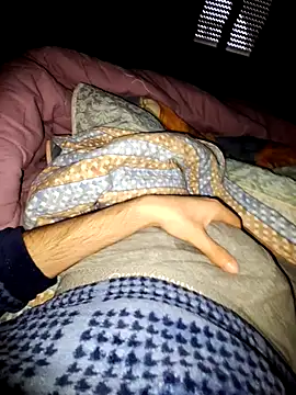 marcos gmz online show from 02-12-26, 11:16