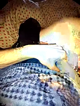 marcos gmz online show from 02-18-26, 09:05