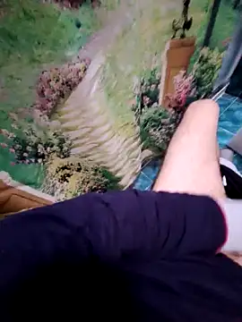 marcos gmz online show from 03-08-26, 08:51