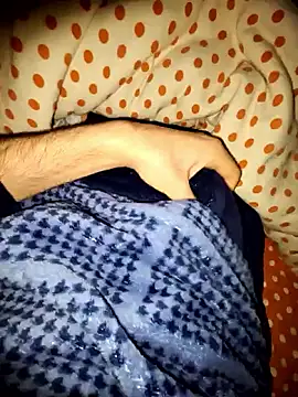 marcos gmz online show from 04-02-26, 05:38