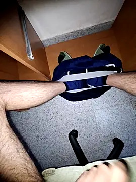 marcos gmz online show from 04-03-26, 07:50