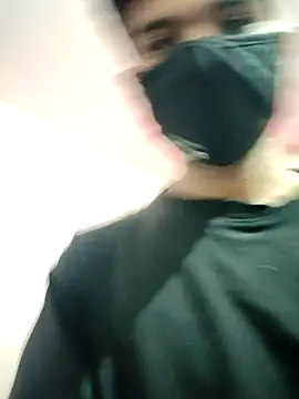 Snapshot of xrealcam699 chatting on 01-11-26, 07:13 xrealcam699 online show from 01-11-26, 07:13