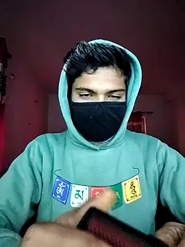 Snapshot of xrealcam699 chatting on 01-12-26, 08:52 xrealcam699 online show from 01-12-26, 08:52