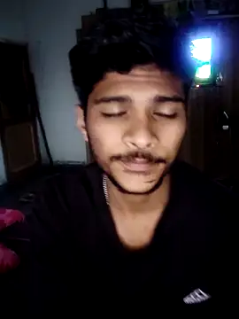 Snapshot of xrealcam699 chatting on 02-21-26, 10:16 xrealcam699 online show from 02-21-26, 10:16