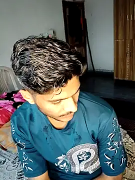 Snapshot of xrealcam699 chatting on 02-24-26, 10:02 xrealcam699 online show from 02-24-26, 10:02