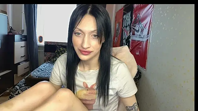 Snapshot of Amalia_Draki chatting on 03-02-26, 12:23 Amalia Draki online show from 03-02-26, 12:23