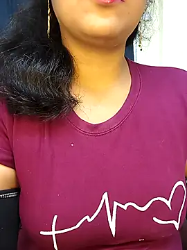 Deshi bhabhi143 online show from 02-18-26, 06:31