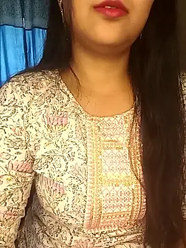 Deshi bhabhi143 online show from 03-14-26, 06:30