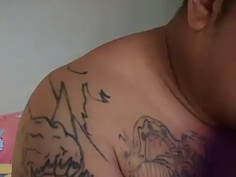 big-cat- online show from 12-22-25, 05:48