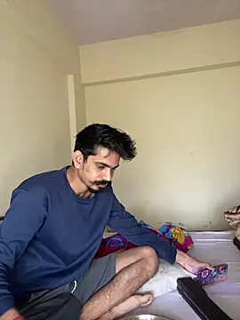 Jennifferrose online show from 01-06-26, 06:06