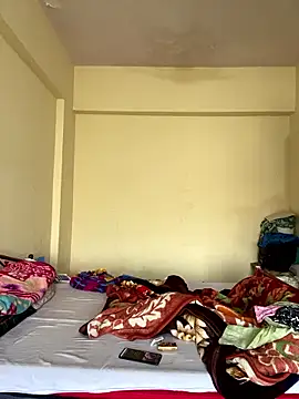 Jennifferrose online show from 01-09-26, 07:00