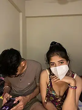 Jennifferrose online show from 01-13-26, 05:18