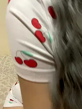 Hottest Maya online show from 01-07-26, 02:08