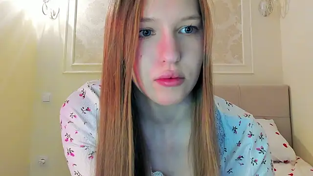 Alllura online show from 02-05-26, 10:14