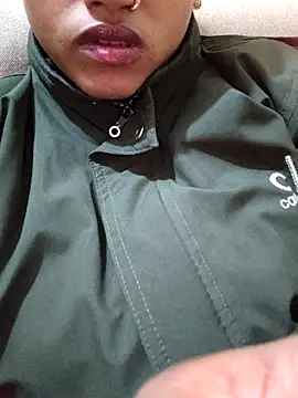 pujas43 online show from 12-21-25, 04:14