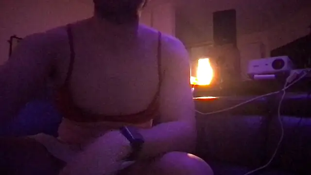 LeaDW online show from 01-17-26, 10:13