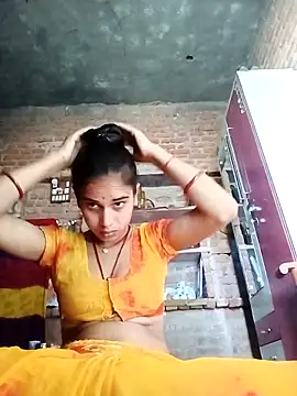 Fency Love143 online show from 02-15-26, 07:38