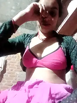 Fency Love143 online show from 02-19-26, 01:01