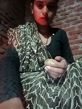 Fency Love143 online show from 03-10-26, 12:04