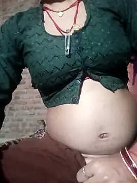 Fency Love143 online show from 03-11-26, 03:51