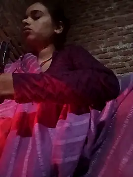 Fency Love143 online show from 03-12-26, 11:55