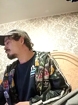 Eldiablo2055 online show from 01-06-26, 02:04