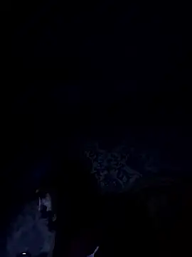 Eldiablo2055 online show from 01-09-26, 01:08