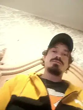 Eldiablo2055 online show from 01-10-26, 10:47