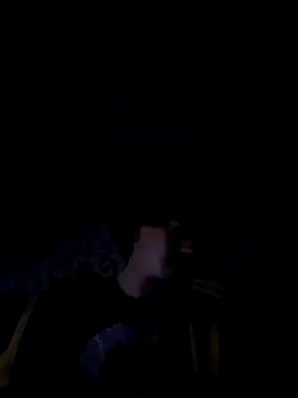 Eldiablo2055 online show from 01-11-26, 12:10