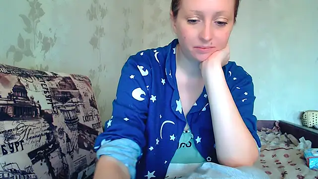 Snapshot of CrystallAngel chatting on 02-03-26, 01:38 CrystallAngel online show from 02-03-26, 01:38