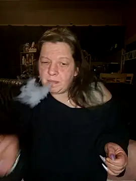 Snapshot of tigresse3 chatting on 01-05-26, 10:35 tigresse3 online show from 01-05-26, 10:35