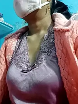 ritu7755 online show from 01-09-26, 03:09