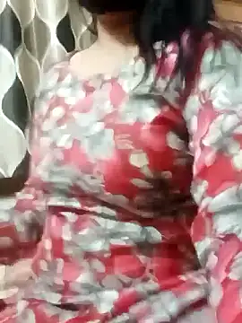 ritu7755 online show from 02-19-26, 04:36