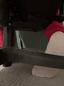 olricbey online show from 12-21-25, 02:24