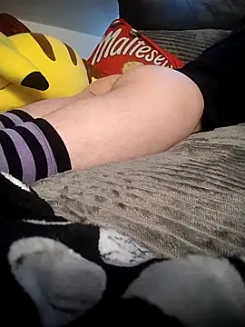 mafoo1912 online show from 01-15-26, 12:48