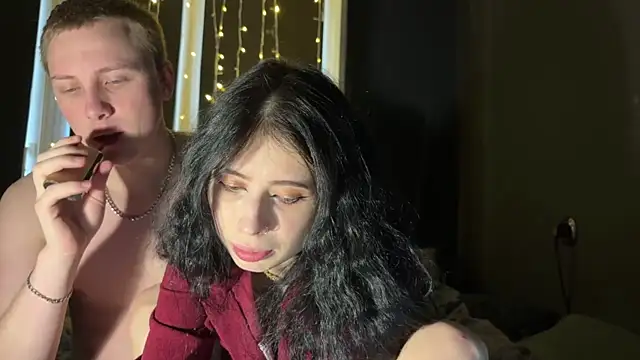 love4couple online show from 04-08-26, 06:35