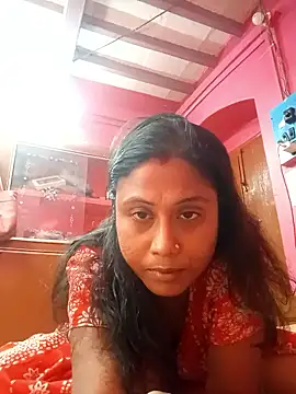 Snapshot of Hooghlypinkivabi chatting on 01-16-26, 07:56 Hooghlypinkivabi online show from 01-16-26, 07:56