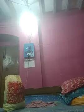 Snapshot of Hooghlypinkivabi chatting on 02-08-26, 01:47 Hooghlypinkivabi online show from 02-08-26, 01:47