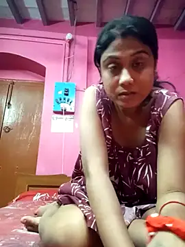 Snapshot of Hooghlypinkivabi chatting on 02-22-26, 02:04 Hooghlypinkivabi online show from 02-22-26, 02:04