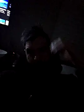 mattvk1985 online show from 03-06-26, 06:54